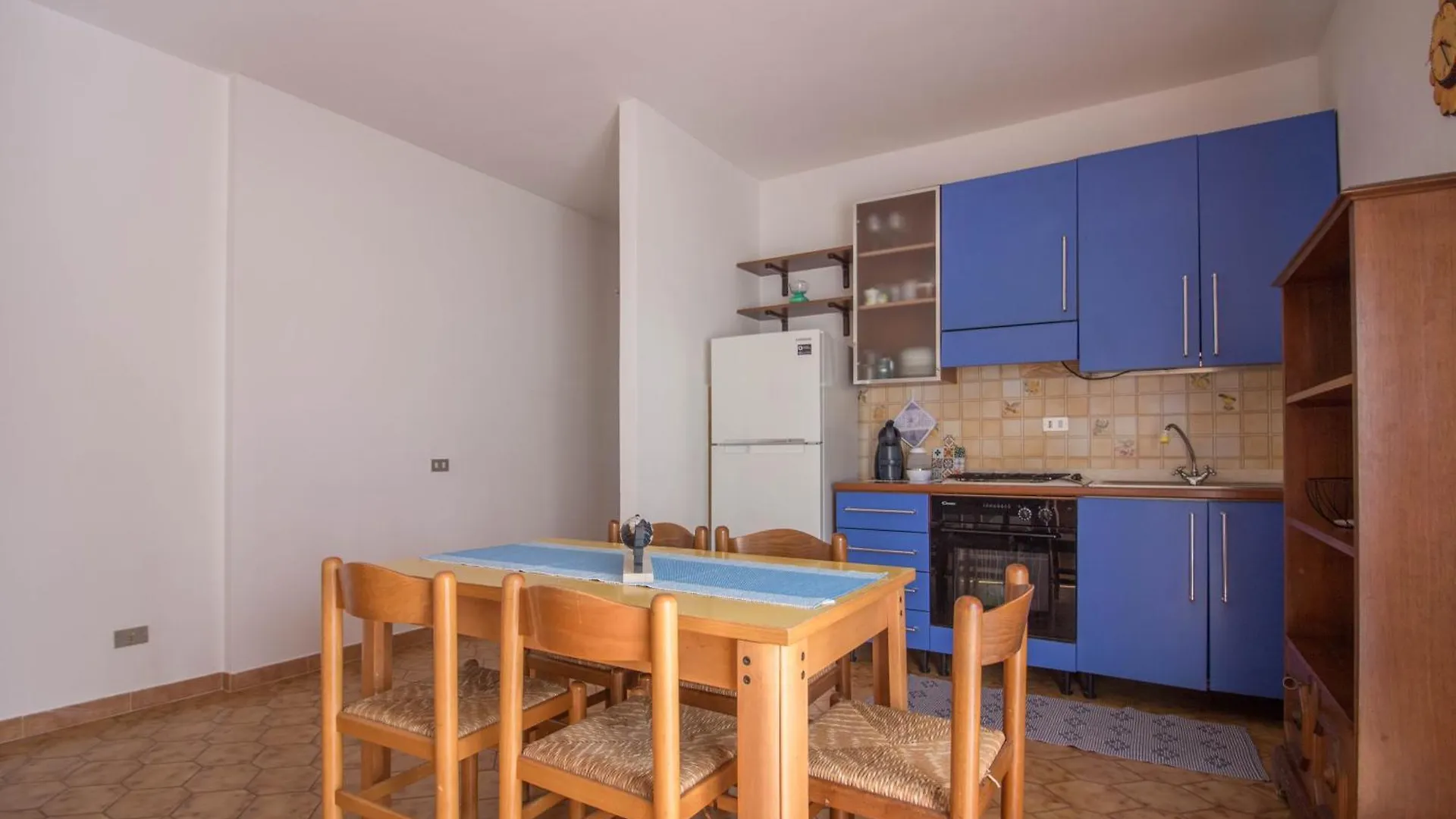 Olbia - Comfy Apartment Near The Airport!